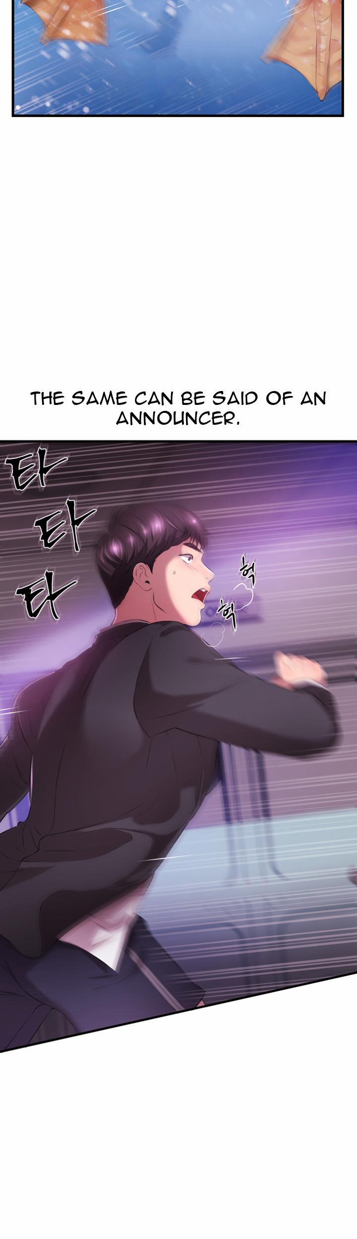 Announcer (Eng) 1 trang 22
