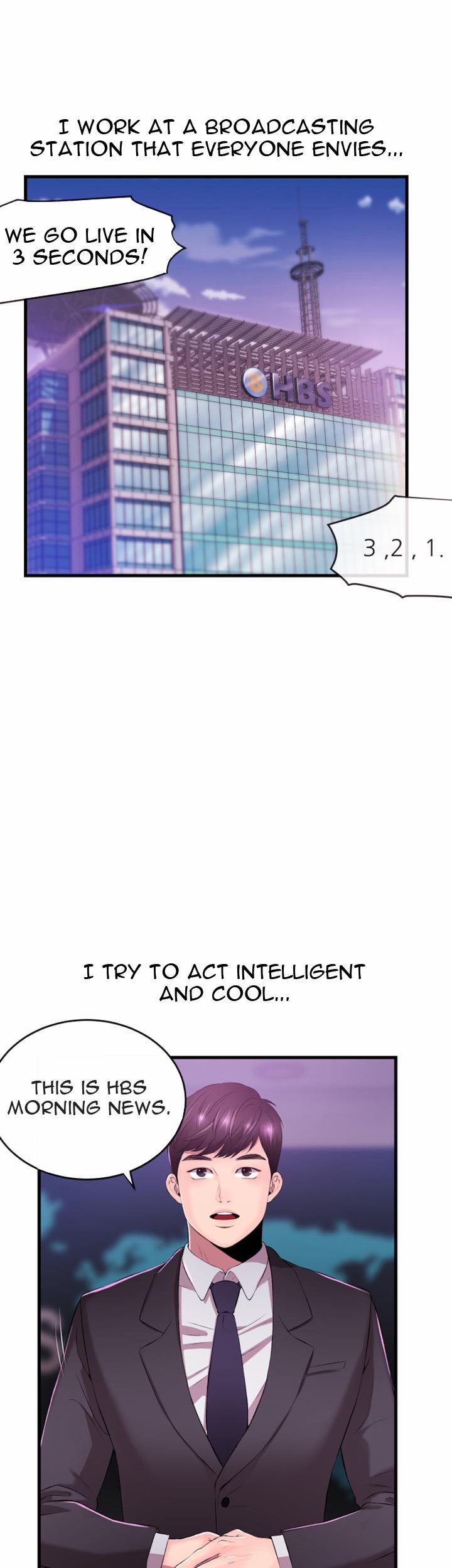 Announcer (Eng) 1 trang 23