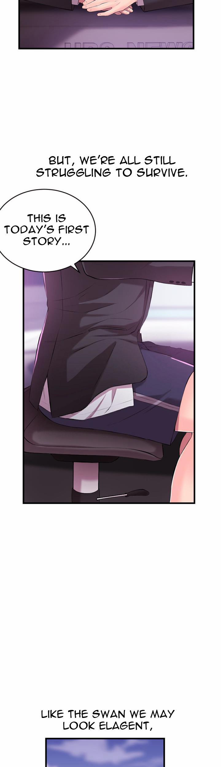 Announcer (Eng) 1 trang 24