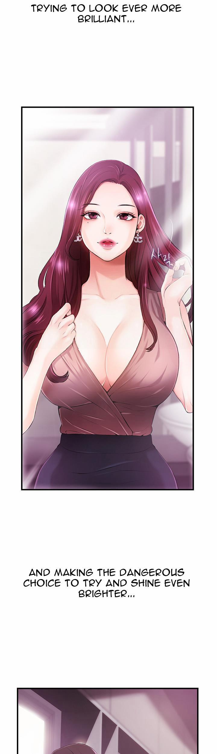 Announcer (Eng) 1 trang 27