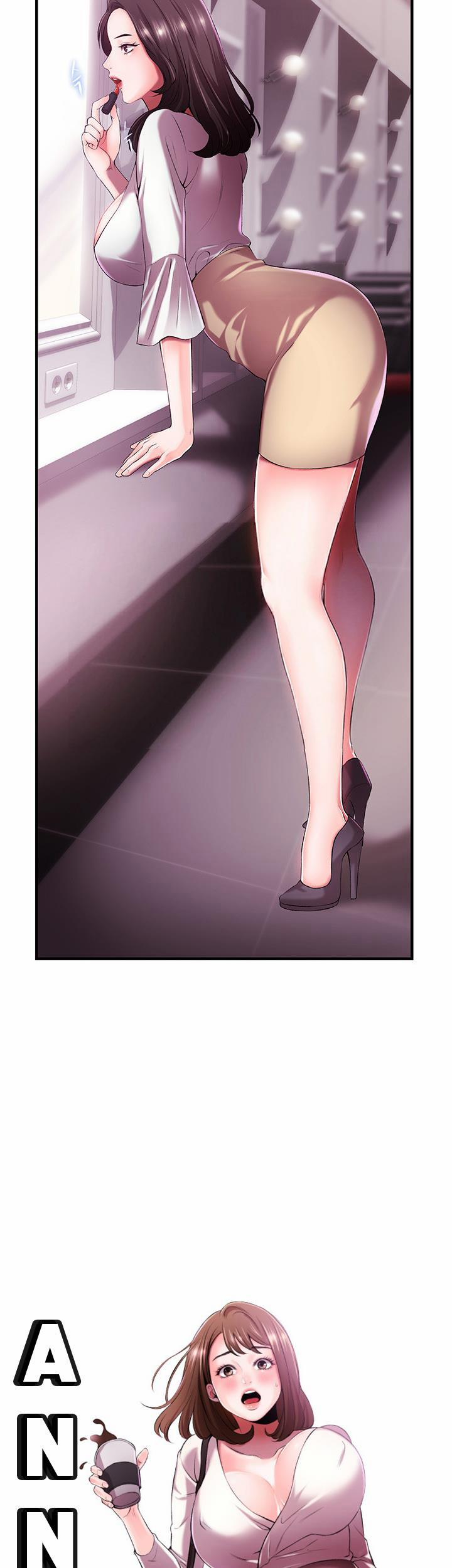 Announcer (Eng) 1 trang 28