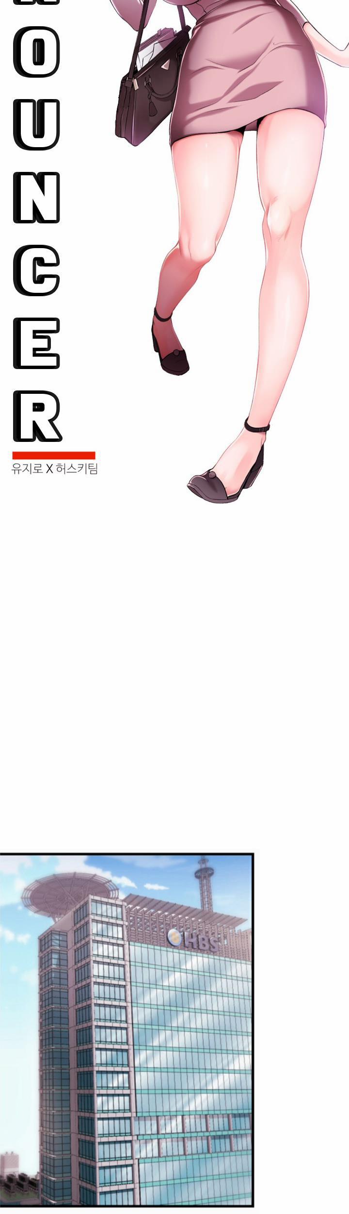 Announcer (Eng) 1 trang 29