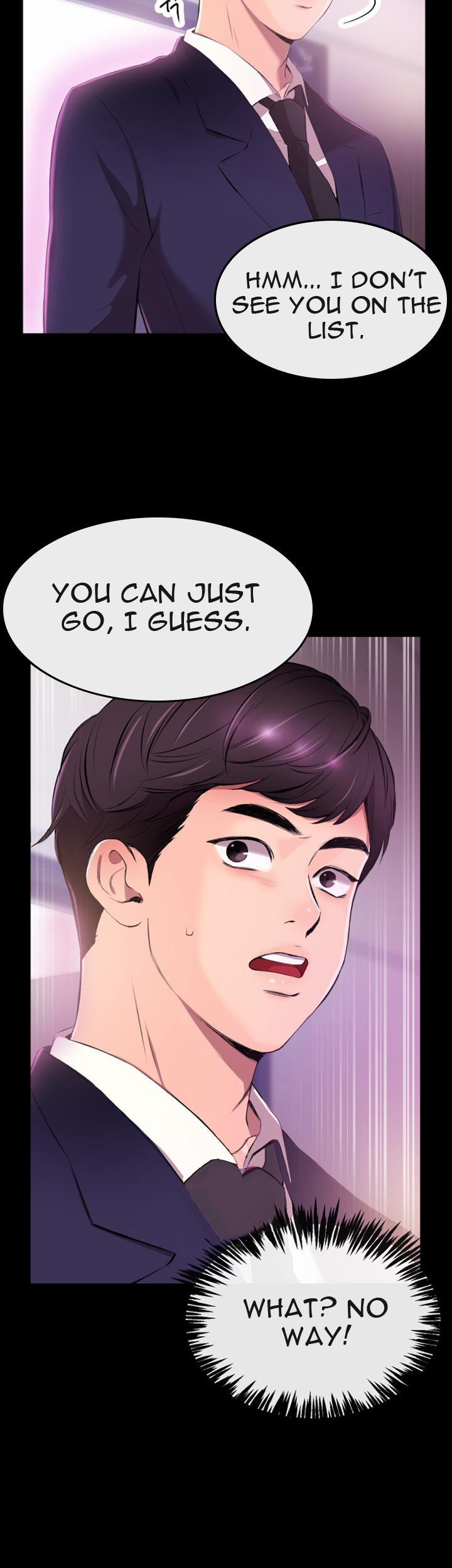 Announcer (Eng) 1 trang 3