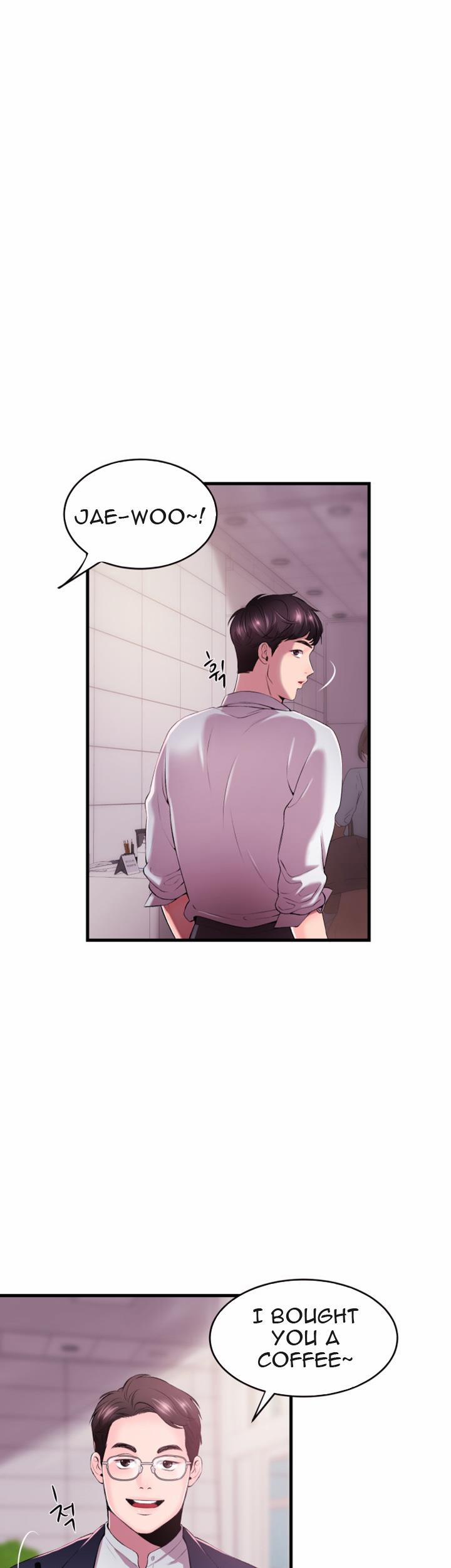 Announcer (Eng) 1 trang 30