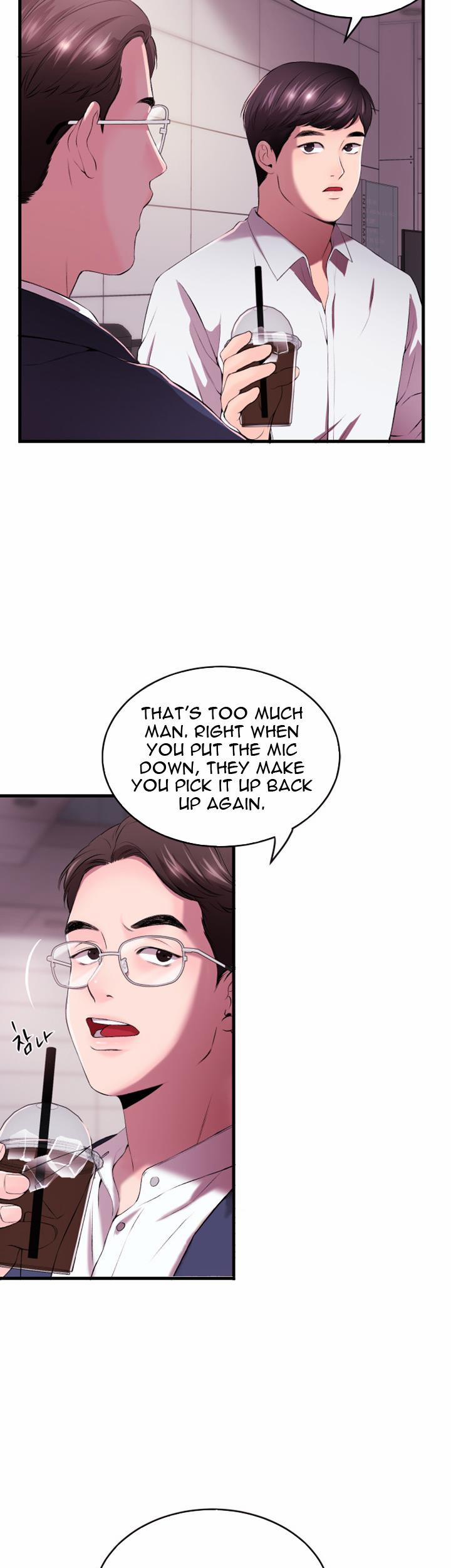 Announcer (Eng) 1 trang 32