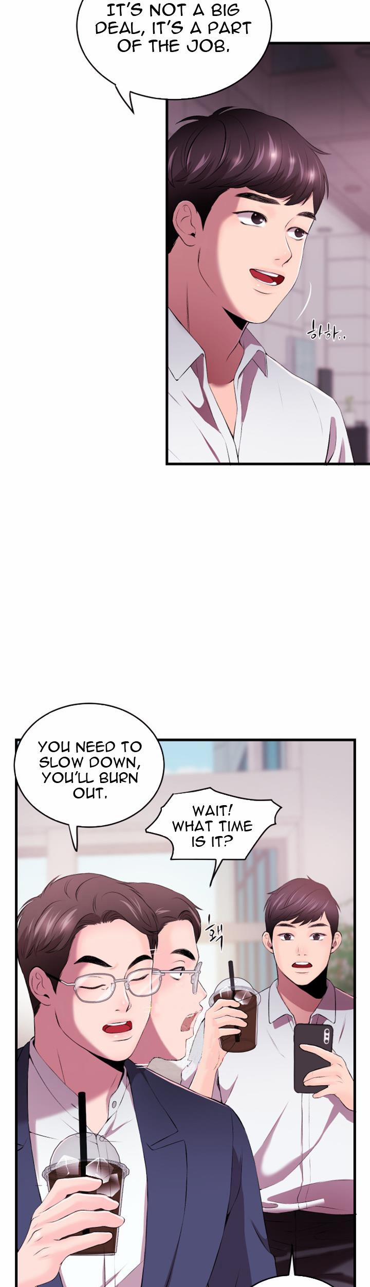 Announcer (Eng) 1 trang 33