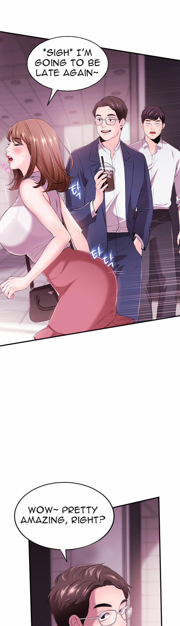 Announcer (Eng) 1 trang 38