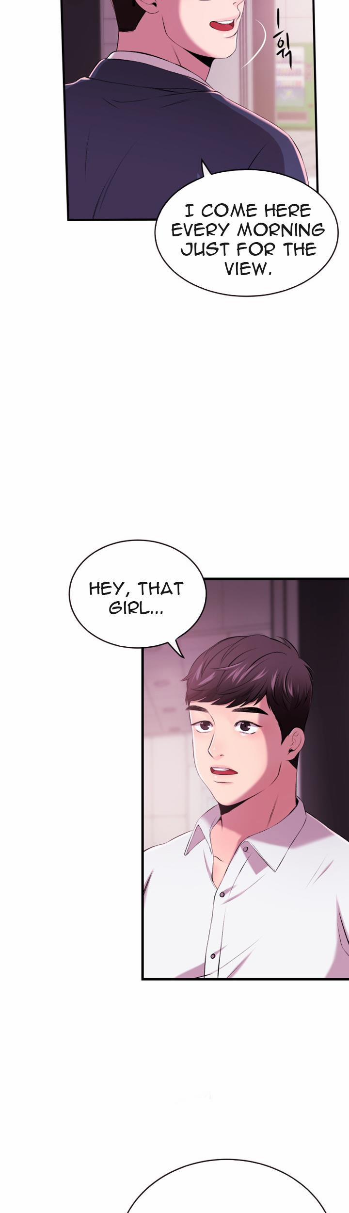 Announcer (Eng) 1 trang 39