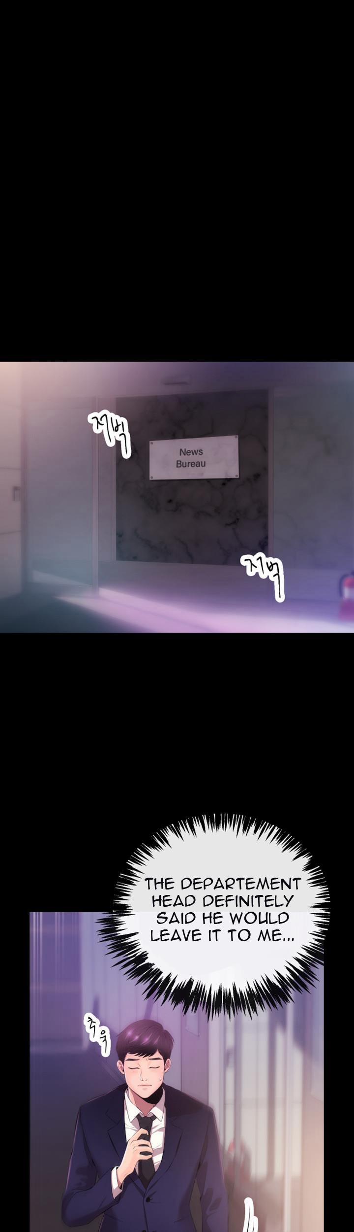 Announcer (Eng) 1 trang 4