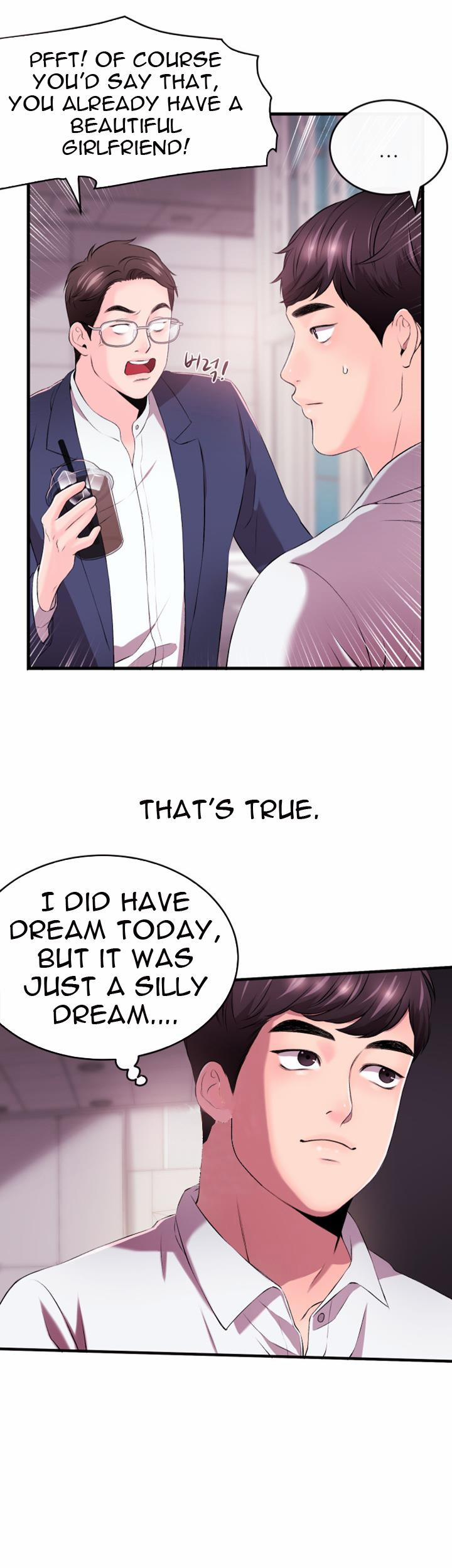 Announcer (Eng) 1 trang 42