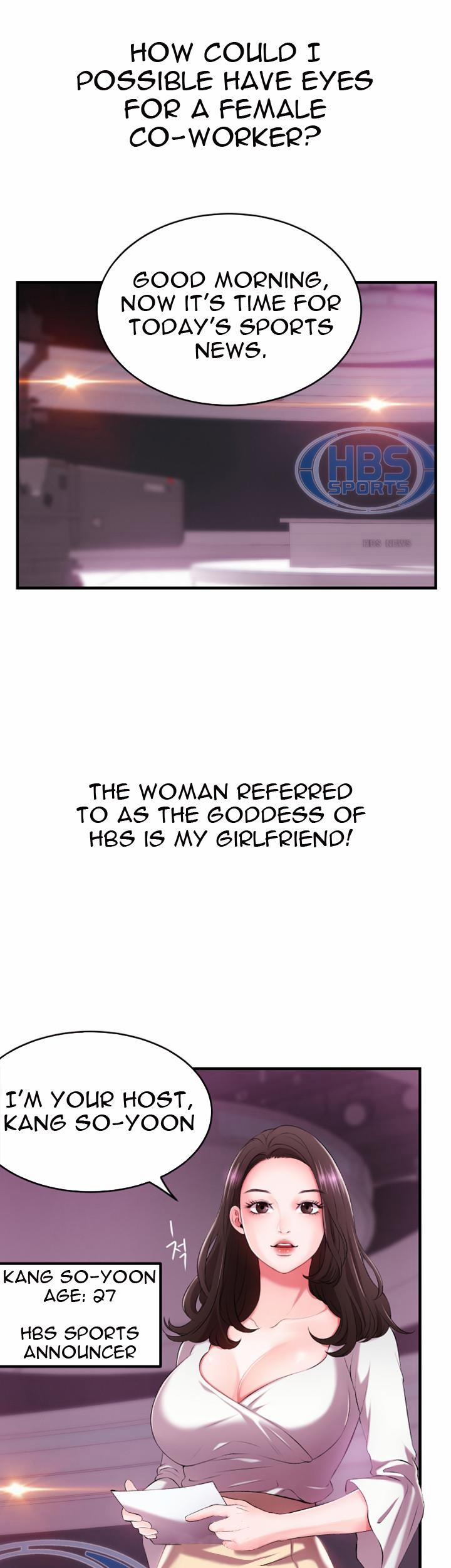 Announcer (Eng) 1 trang 43