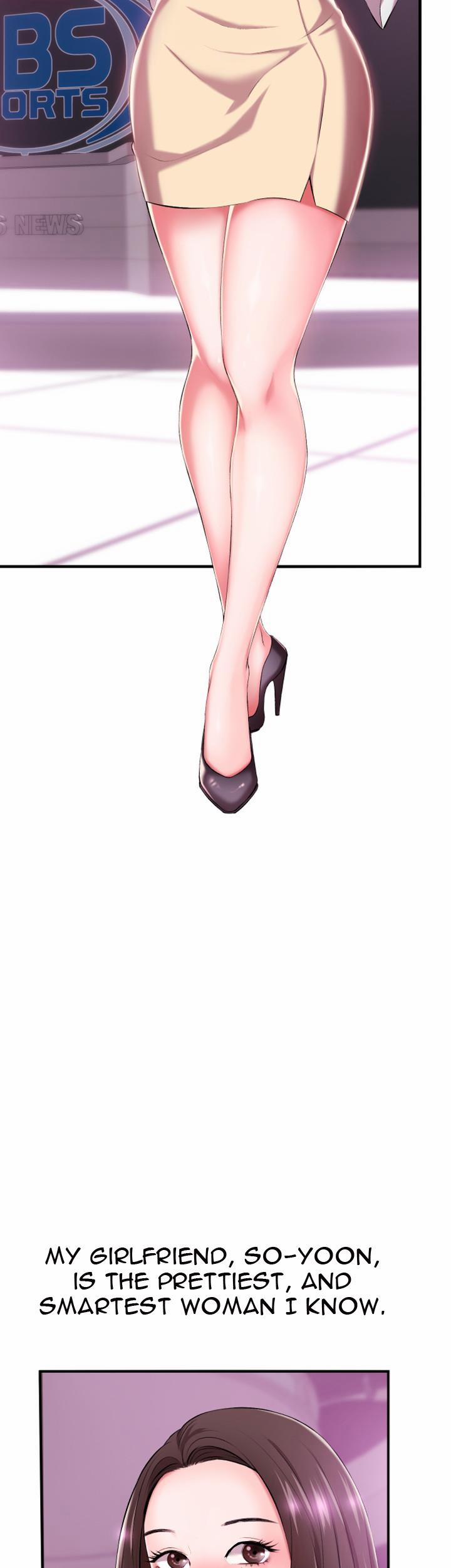 Announcer (Eng) 1 trang 44