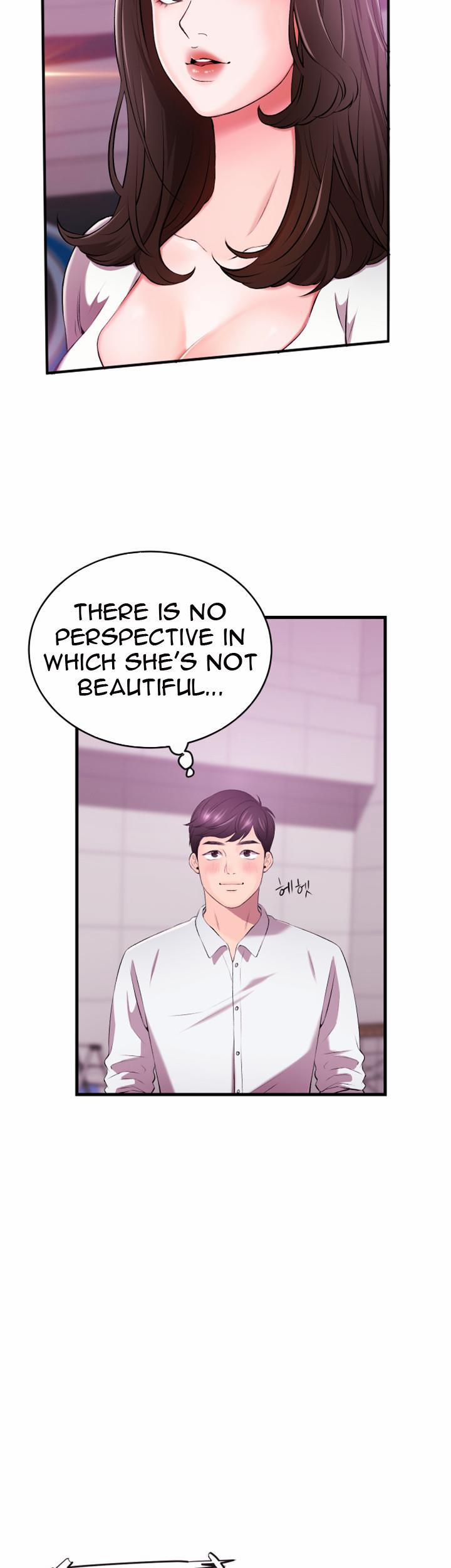 Announcer (Eng) 1 trang 45