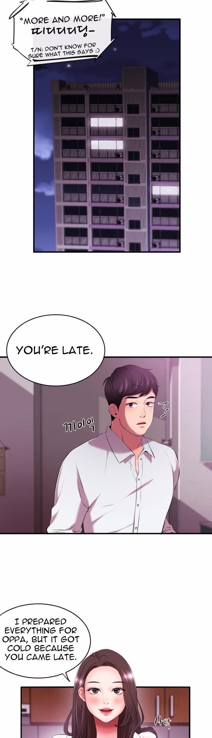 Announcer (Eng) 1 trang 46