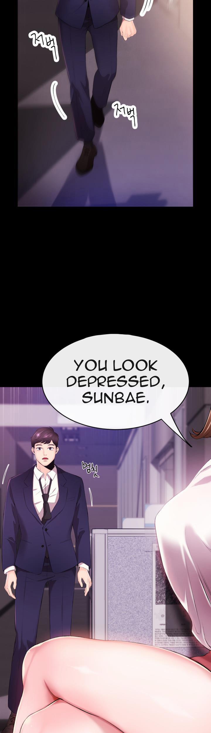 Announcer (Eng) 1 trang 5