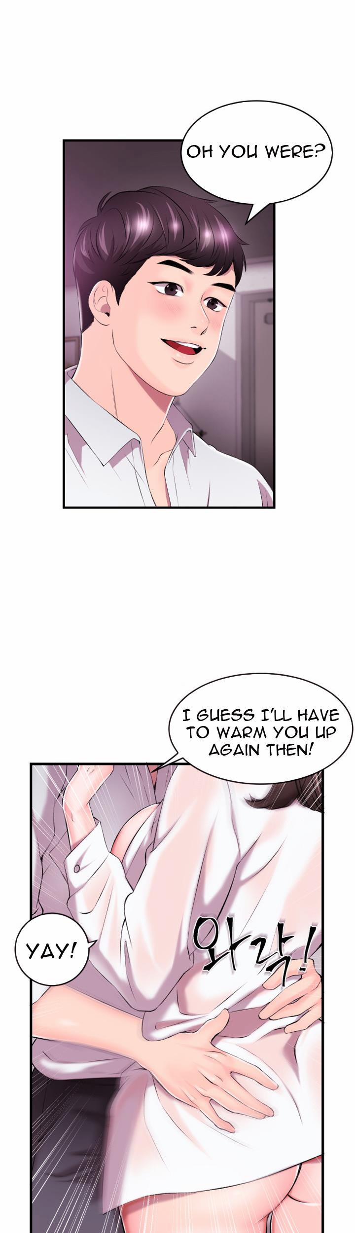 Announcer (Eng) 1 trang 51