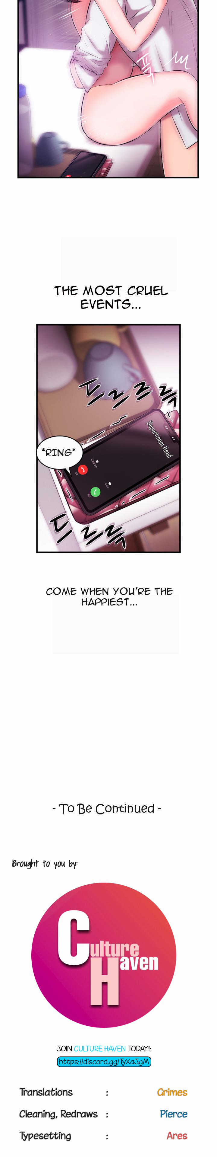 Announcer (Eng) 1 trang 60