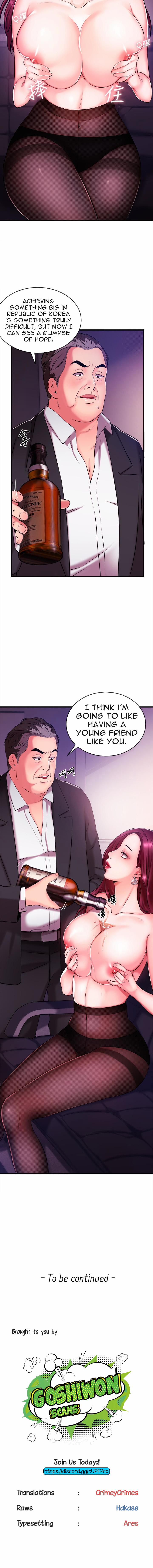 Announcer (Eng) 2 trang 9