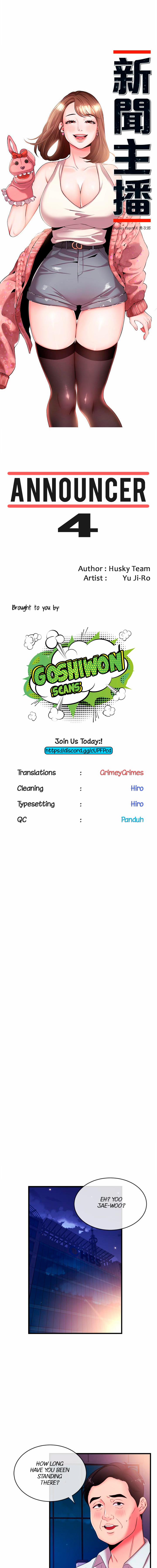 Announcer (Eng) 4 trang 0