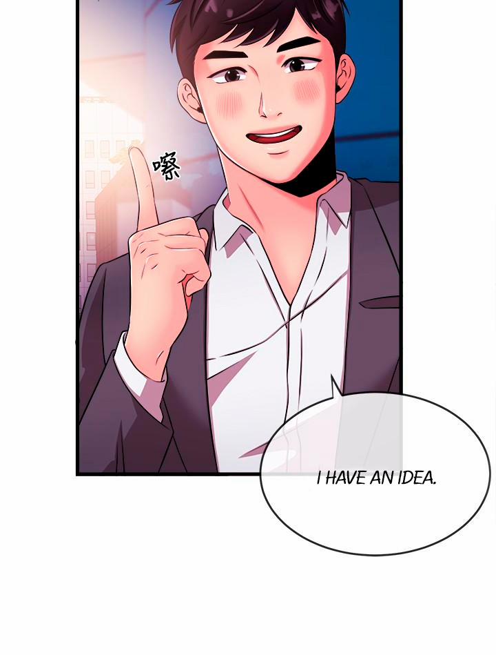 Announcer (Eng) 4 trang 13