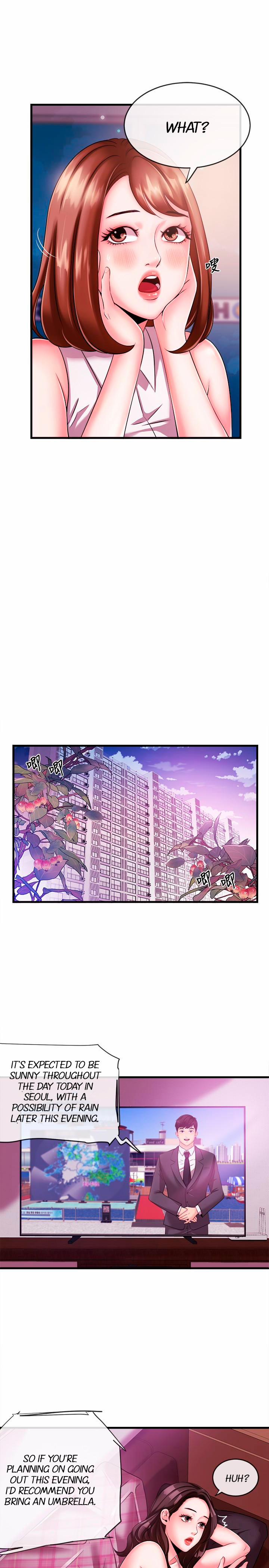 Announcer (Eng) 4 trang 14