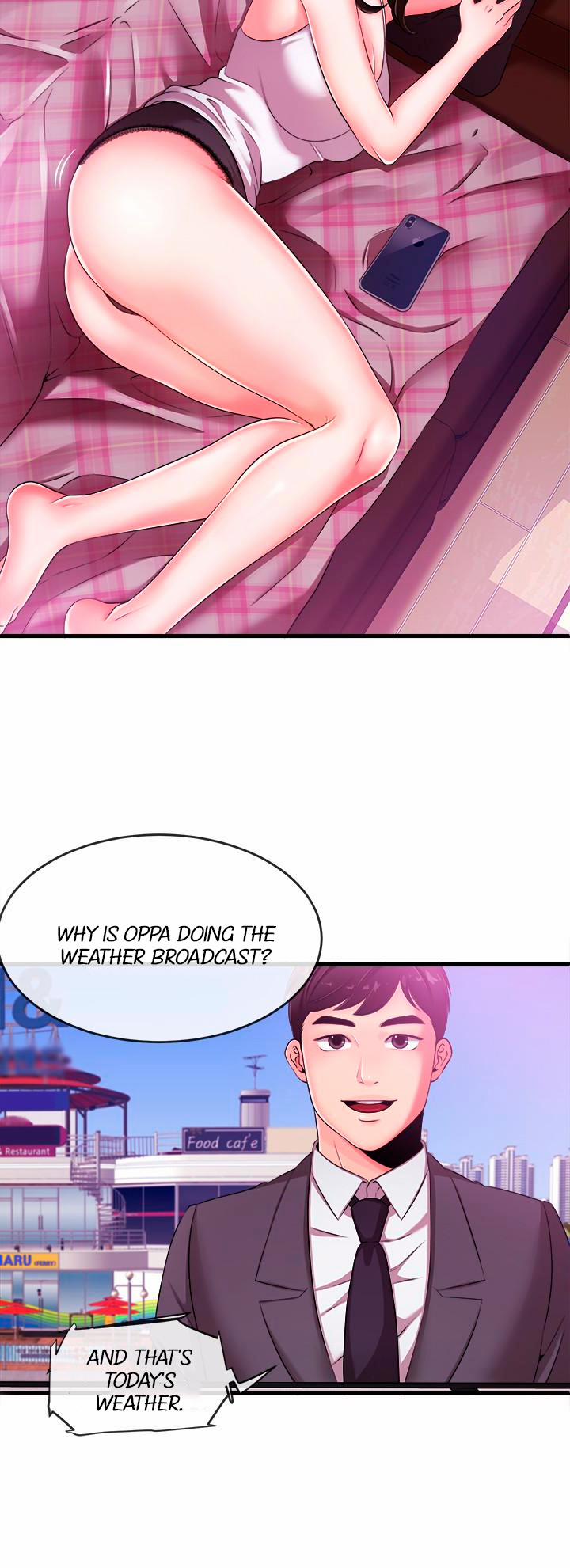 Announcer (Eng) 4 trang 15