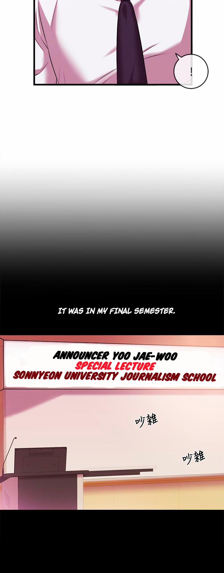 Announcer (Eng) 4 trang 19