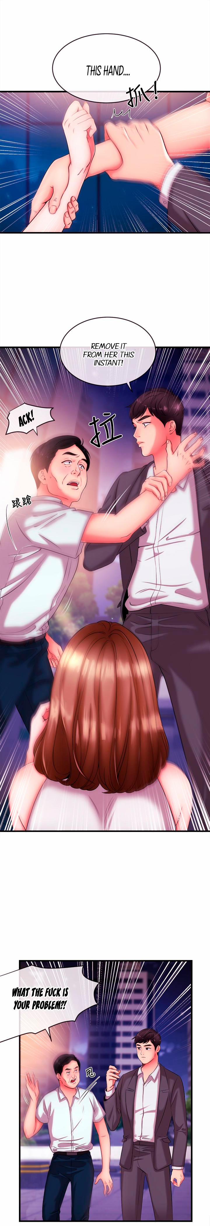 Announcer (Eng) 4 trang 2