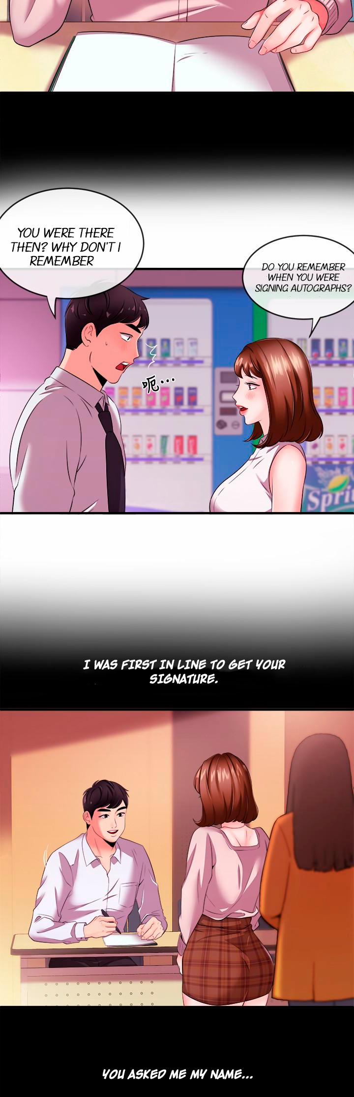 Announcer (Eng) 4 trang 21