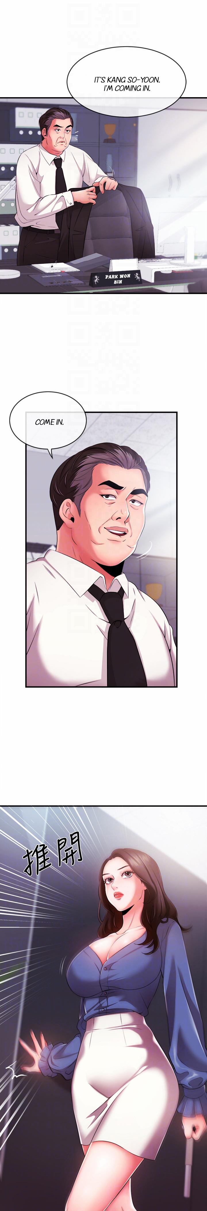 Announcer (Eng) 4 trang 28