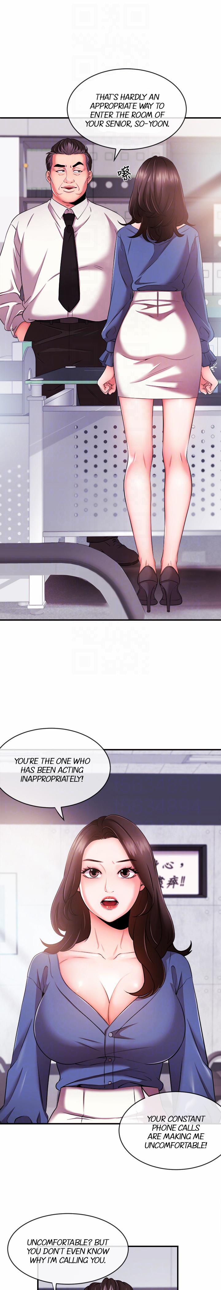 Announcer (Eng) 4 trang 30