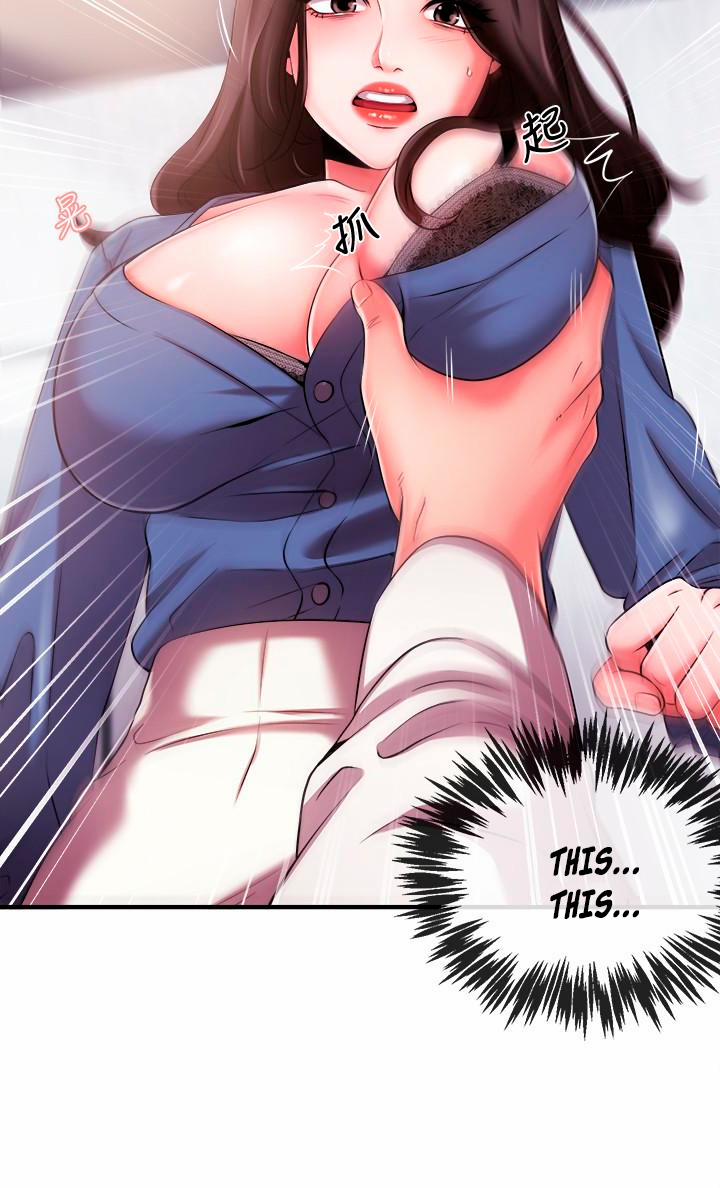 Announcer (Eng) 4 trang 35