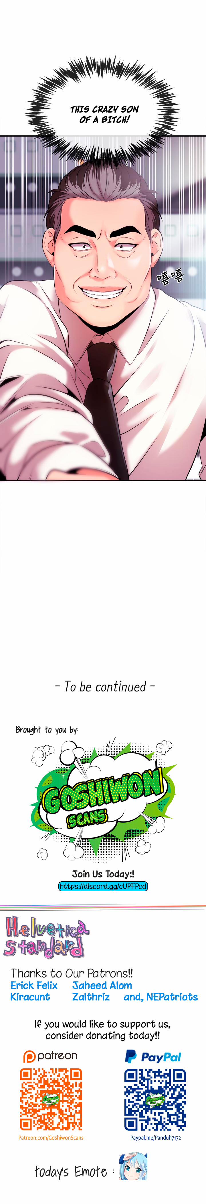 Announcer (Eng) 4 trang 36