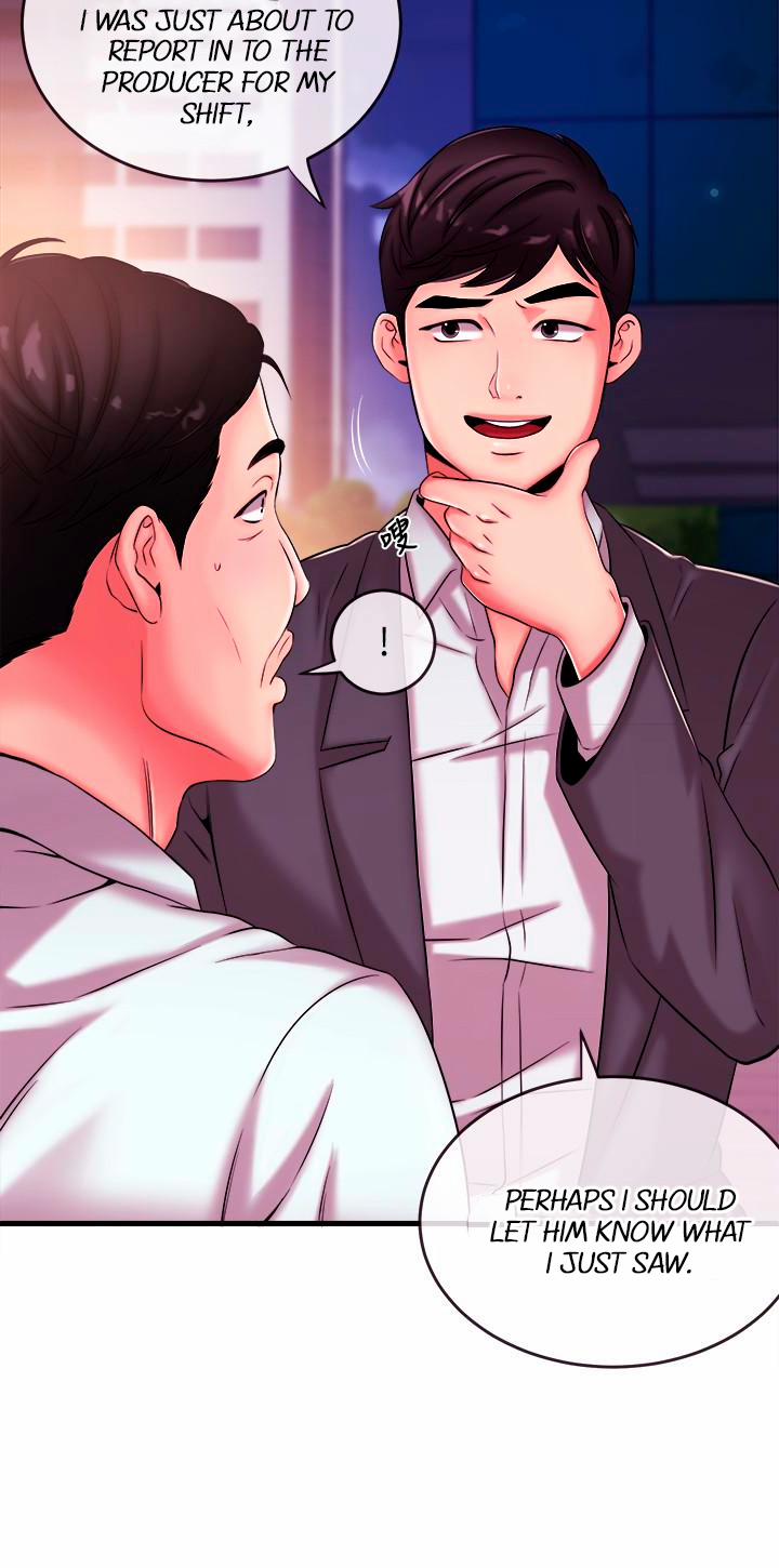 Announcer (Eng) 4 trang 5