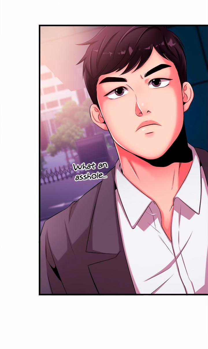 Announcer (Eng) 4 trang 7