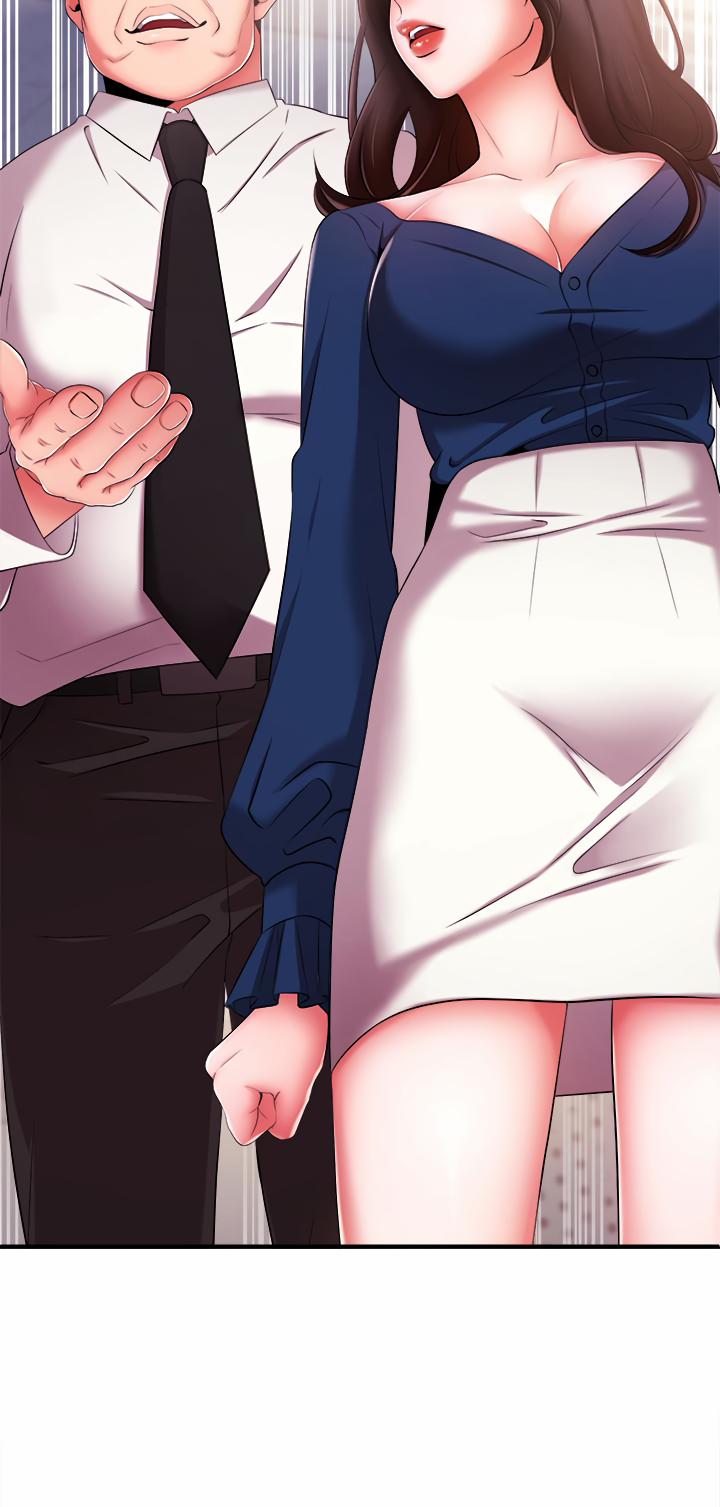 Announcer (Eng) 5 trang 10