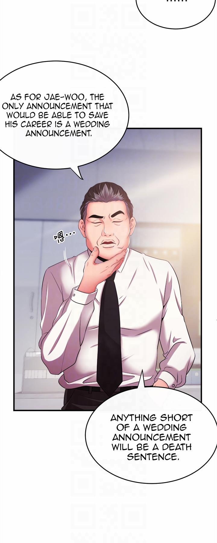 Announcer (Eng) 5 trang 12