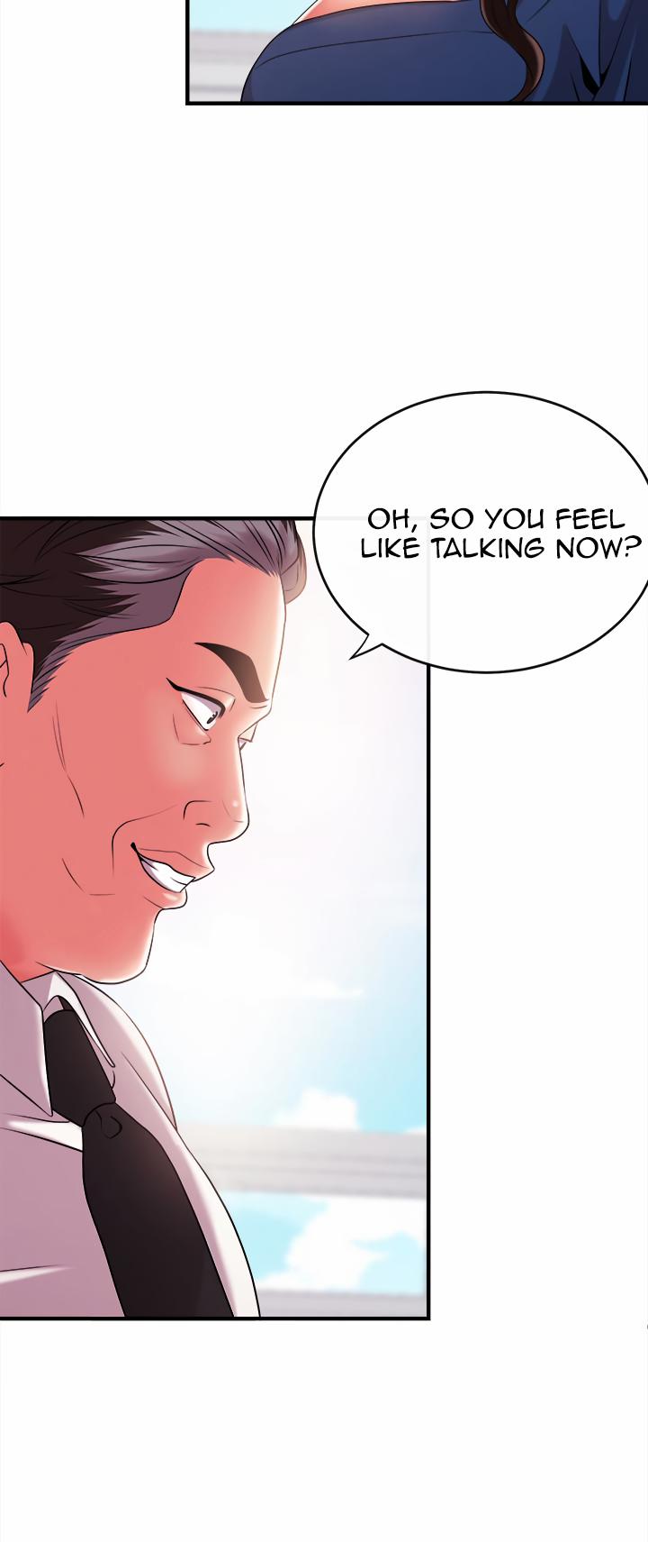 Announcer (Eng) 5 trang 14