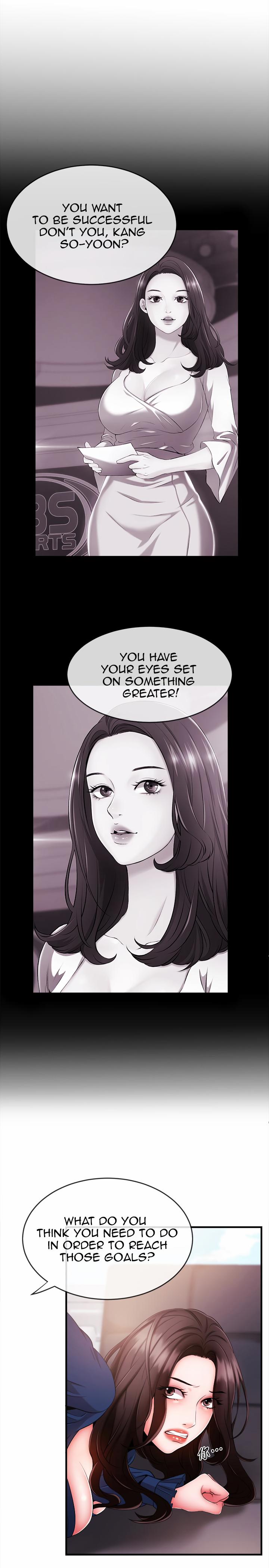 Announcer (Eng) 5 trang 17