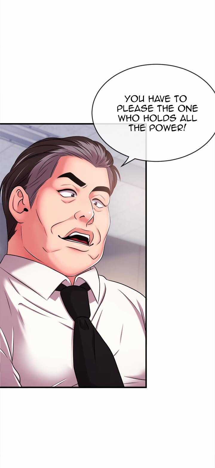 Announcer (Eng) 5 trang 18