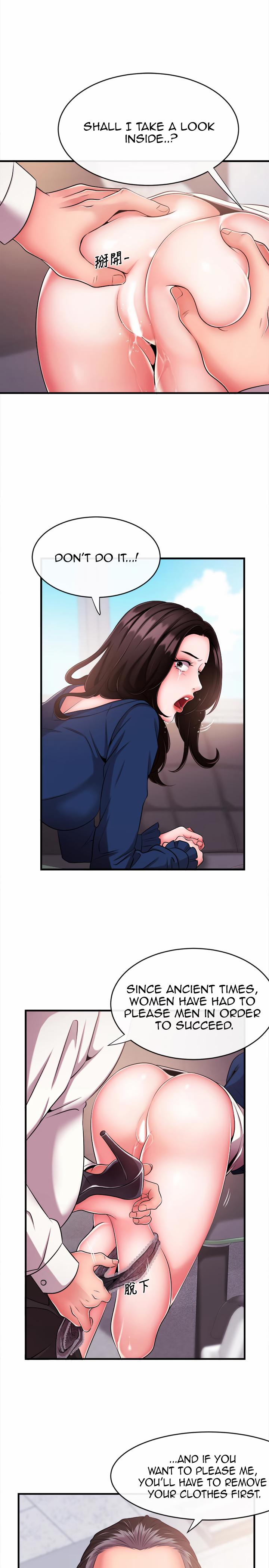 Announcer (Eng) 5 trang 23