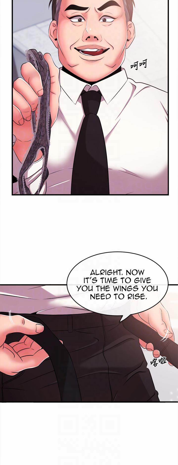 Announcer (Eng) 5 trang 24