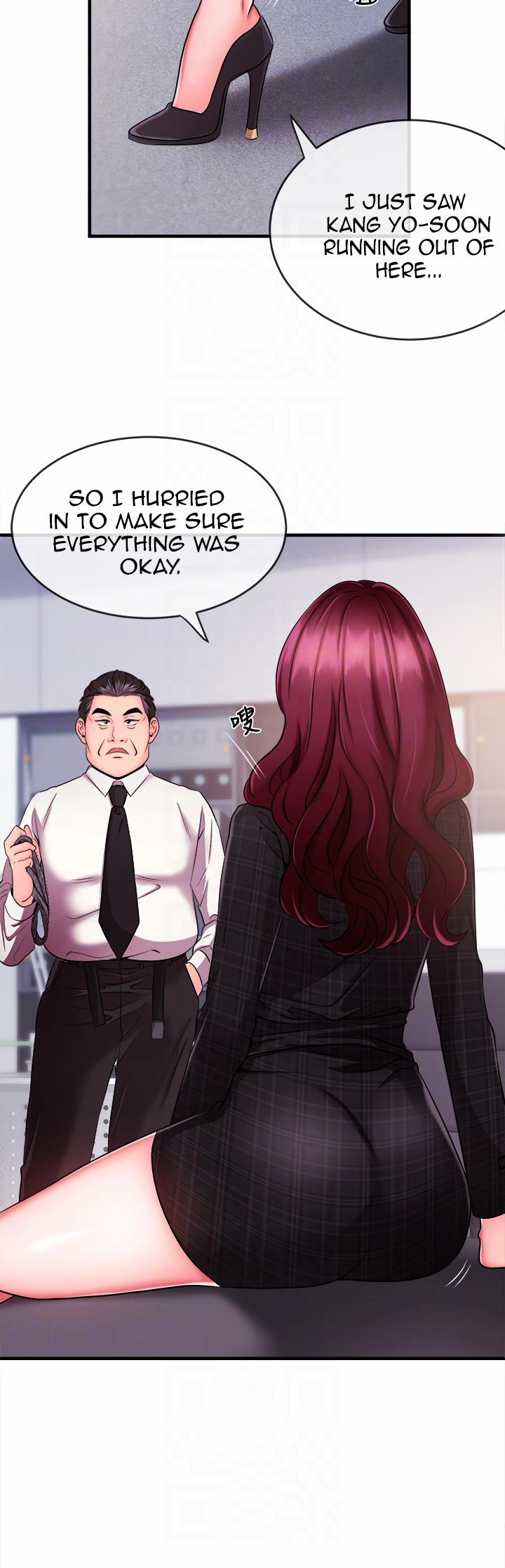 Announcer (Eng) 5 trang 28