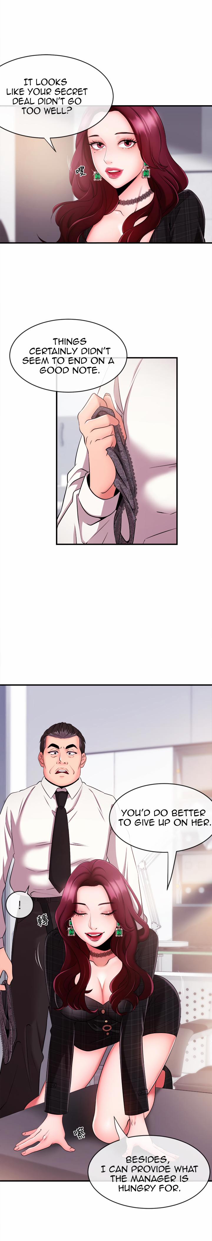 Announcer (Eng) 5 trang 29