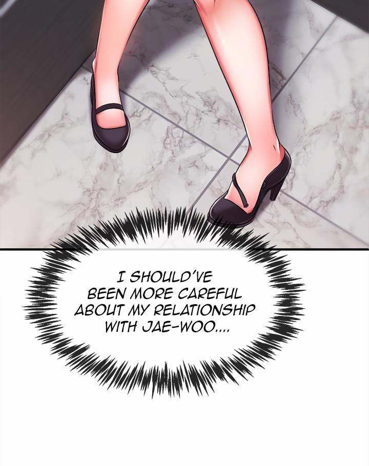 Announcer (Eng) 5 trang 34