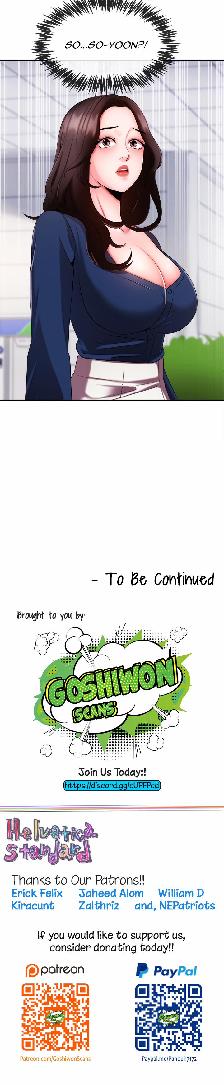 Announcer (Eng) 5 trang 38