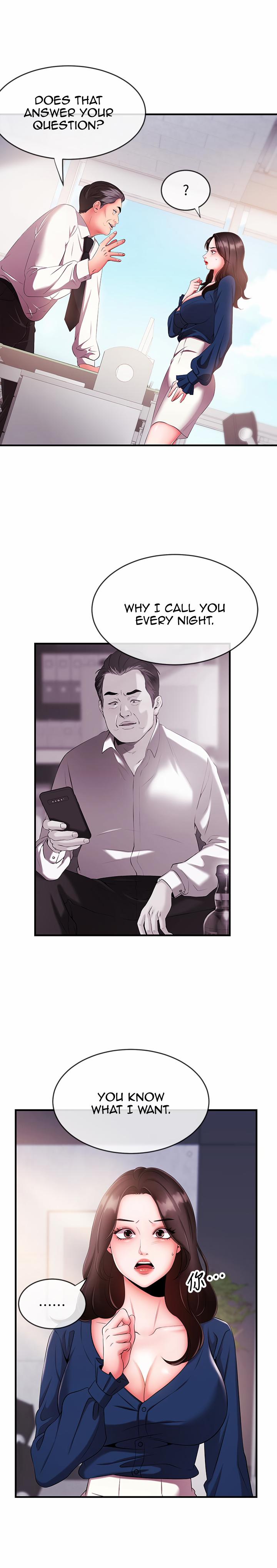 Announcer (Eng) 5 trang 5