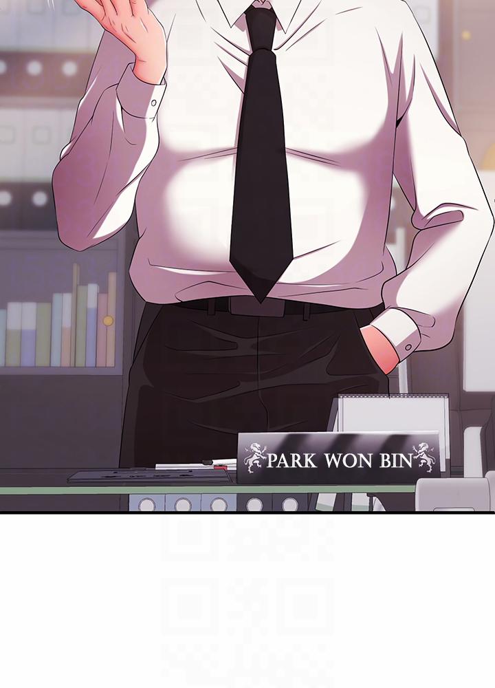 Announcer (Eng) 5 trang 8