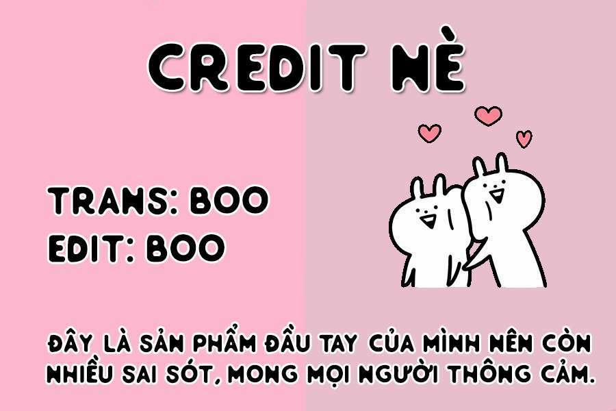 Ano Koro No Aoi Hoshi 3 trang 21