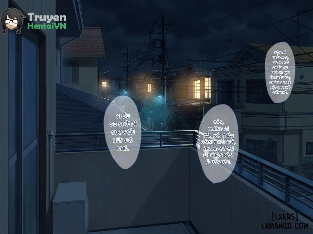 Ano Mama Ga Kairaku Ochi！？～Musuko No Yowami Wo Nigitte Netotte Mita～ 2 trang 62